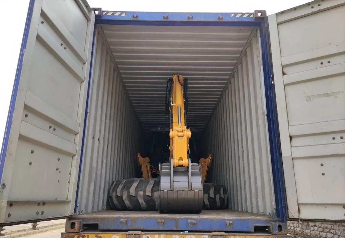 914-5
