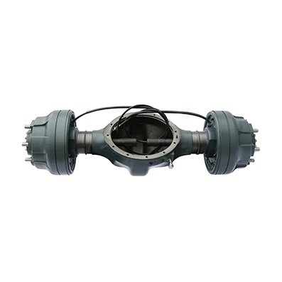 Pati chariot HELI/HANGCHA